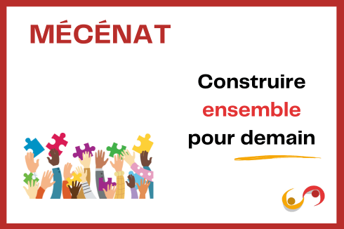Zoom sur « l’intérêt pour la cause » dans la prospection des entreprises : dépasser les idées reçues pour mieux convaincre